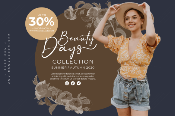 Coconut Beach Font - Preview 5