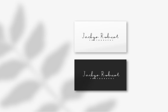 Quickness Font PNG with transparent background - Preview 4