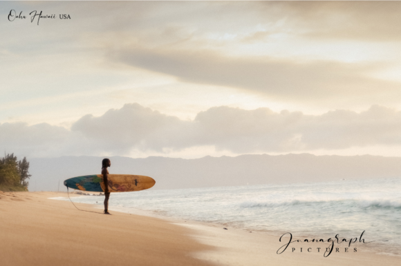 Signature Photopedia Font PNG with transparent background - Preview 5