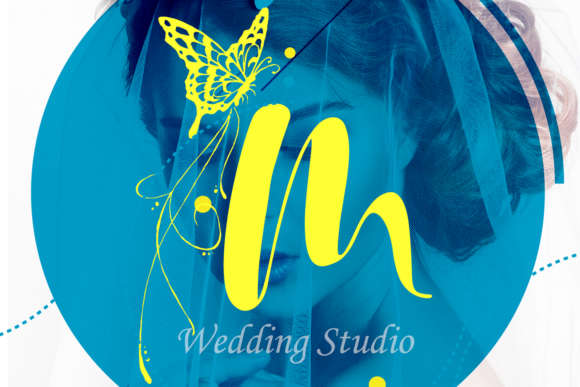 Acmedia Font - Preview 1
