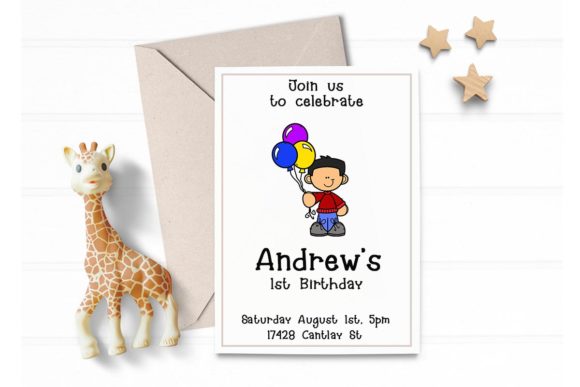 Apple Chips Font - Preview 4