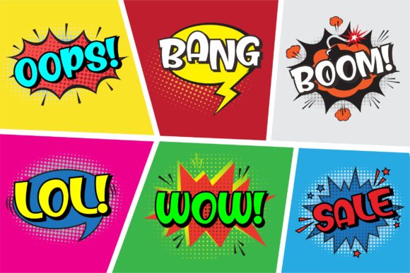 Best Kids Font - Preview 6