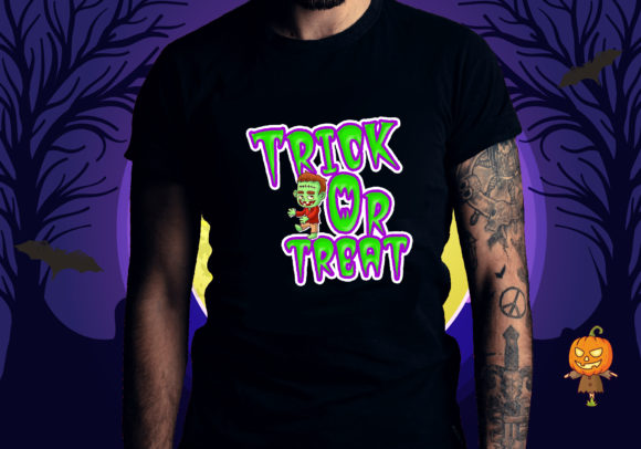 Dracula Font - Preview 5