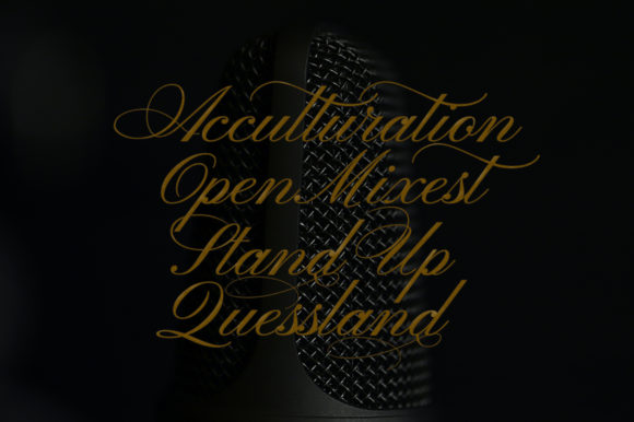 Empario Armani Font - Preview 2