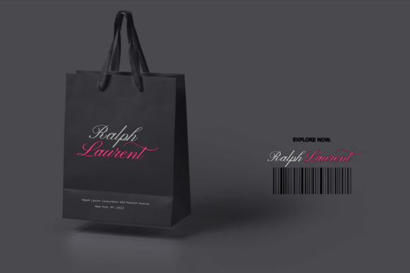 Empario Armani Font - Preview 4