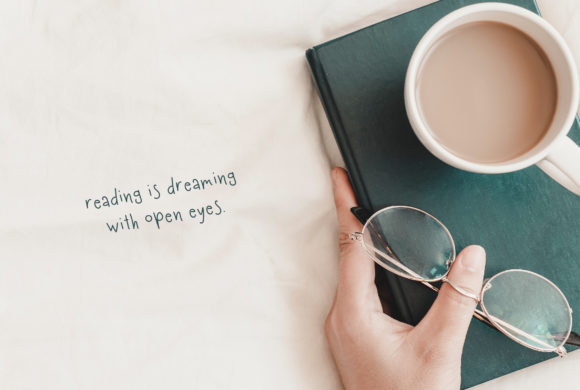 Good Morning Font - Preview 4