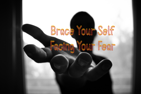 Great Bro Font PNG with transparent background - Preview 1