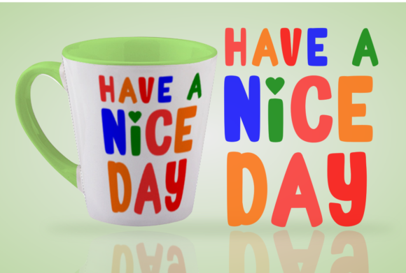 Jovita Font PNG with transparent background - Preview 4