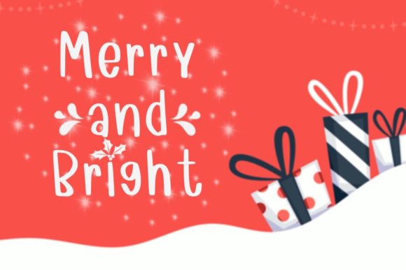 Liilex Font PNG with transparent background - Preview 3