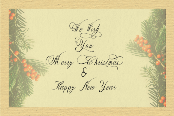 Netnite Font PNG with transparent background - Preview 6