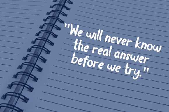 Note and Notes Font PNG with transparent background - Preview 1