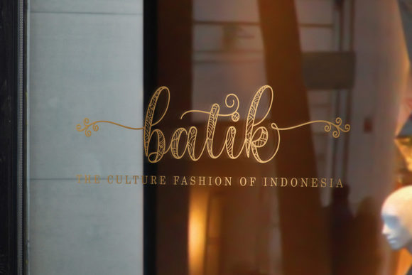 Sheryka Font PNG with transparent background - Preview 3
