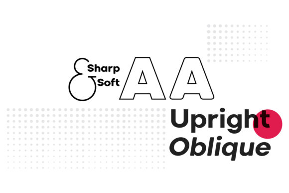 Aceh Font - Preview 2