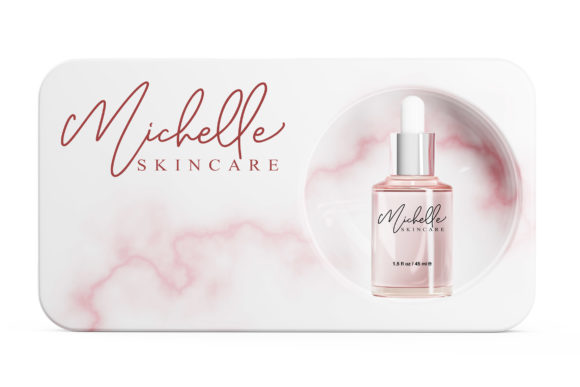 Aesthete Font - Preview 5