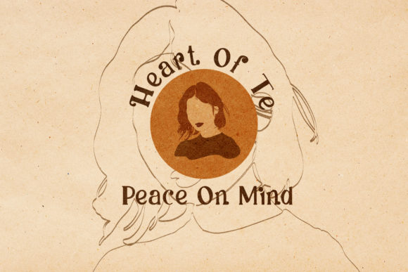 Catherine Wills Font PNG with transparent background - Preview 3