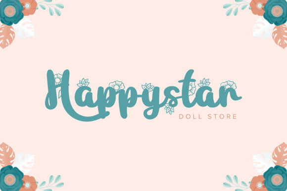 Gabriella Font - Preview 3