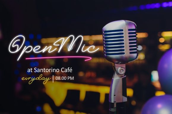 Neon Bines Font PNG with transparent background - Preview 2