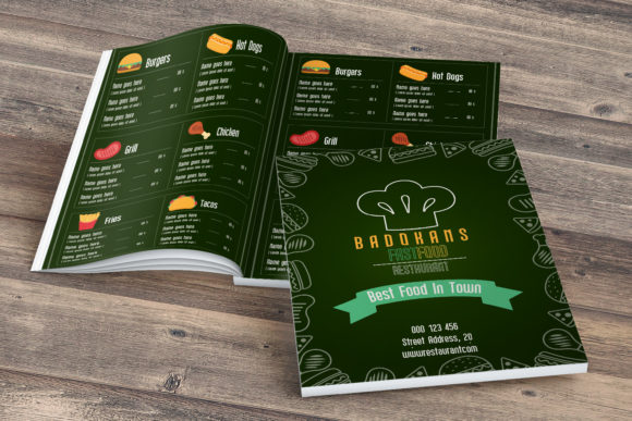 Alvia Font - Preview 2