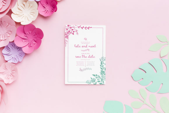 Beauty Day Font - Preview 2