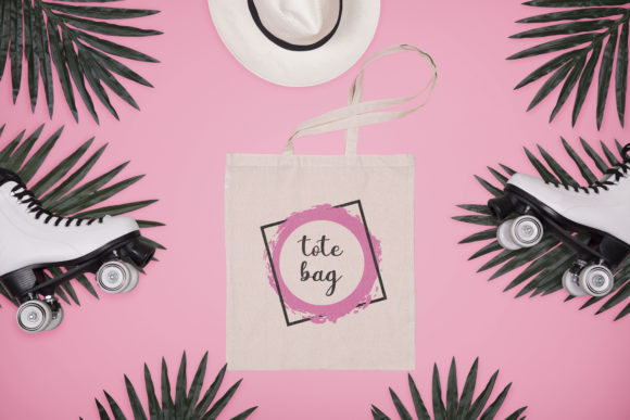 Beauty Day Font - Preview 4