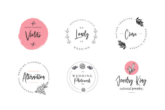 Esthes Font - Preview 1
