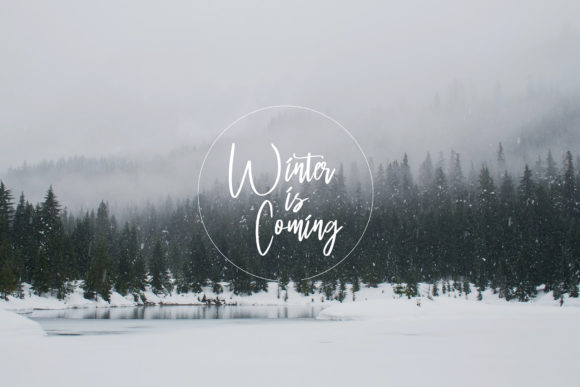 Esthes Font - Preview 2