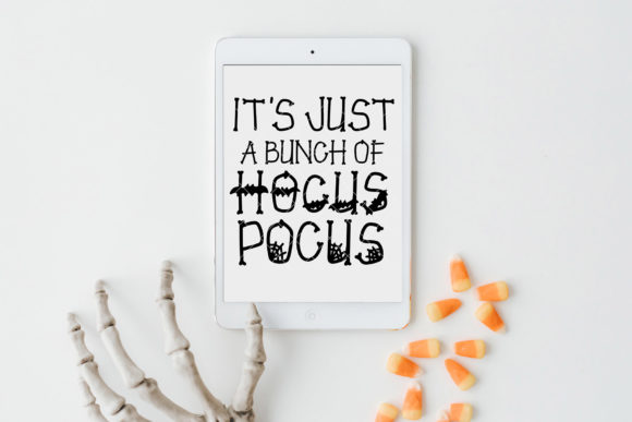 Jack Myers Font PNG with transparent background - Preview 1