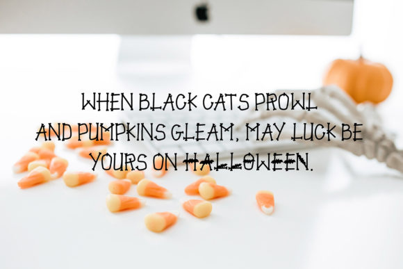 Jack Myers Font PNG with transparent background - Preview 2