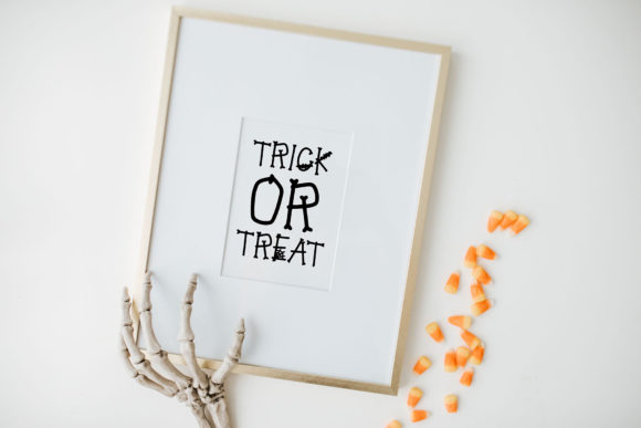 Jack Myers Font PNG with transparent background - Preview 6