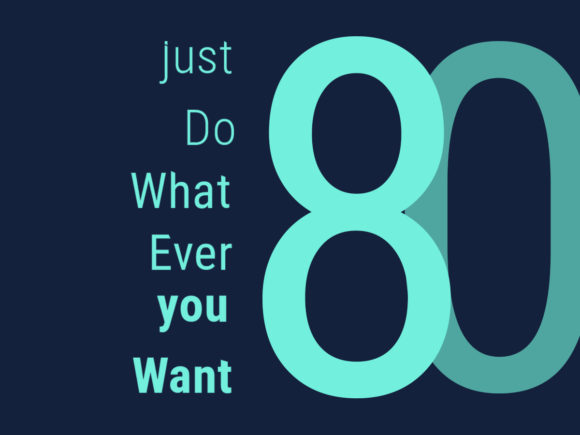 Jesuit Font PNG with transparent background - Preview 2