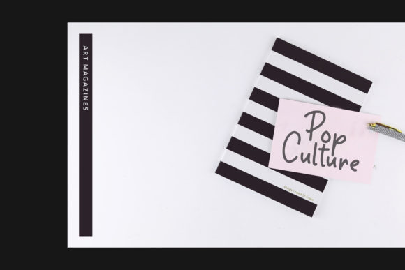 Loyang Font PNG with transparent background - Preview 6