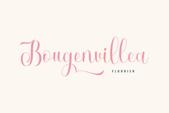 Lucky Sunshine Font PNG with transparent background - Preview 6