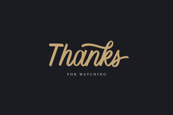Manokwary Font PNG with transparent background - Preview 5