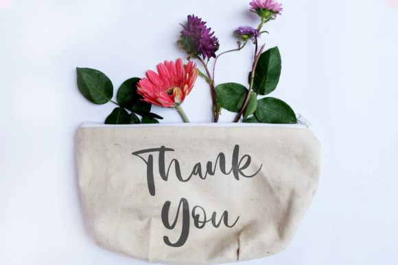 Natusha Bayor Font PNG with transparent background - Preview 5