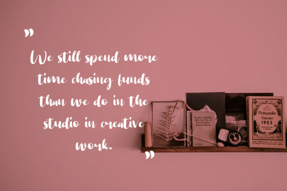 Redina Font PNG with transparent background - Preview 4