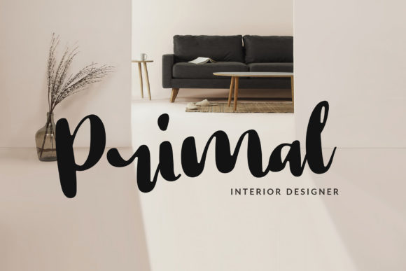 Redina Font PNG with transparent background - Preview 5