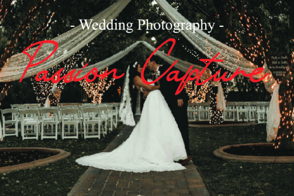 Kimberly Signature Font - Preview 6