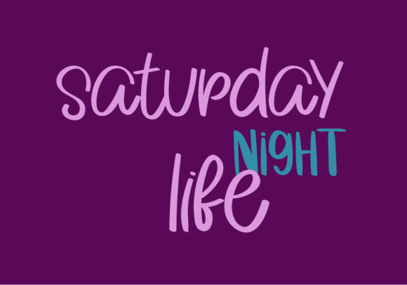 Piece by Piece Font PNG with transparent background - Preview 1