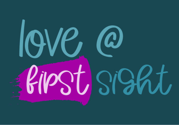Piece by Piece Font PNG with transparent background - Preview 3