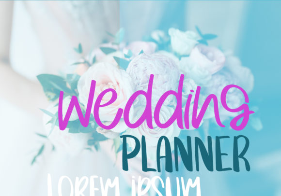 Piece by Piece Font PNG with transparent background - Preview 6