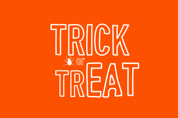 Pumpkin Pumpkin Font PNG with transparent background - Preview 3