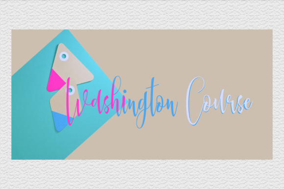 Amelia Amanda Font - Preview 5