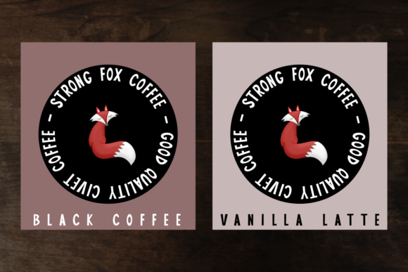 Barroomba Font - Preview 3