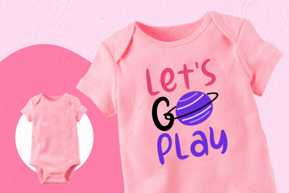 Girly Dreams Font PNG with transparent background - Preview 6