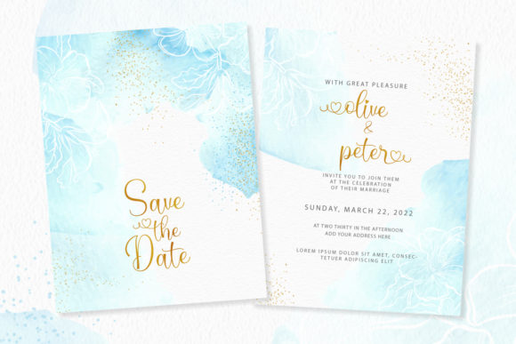 Maliya Font PNG with transparent background - Preview 2