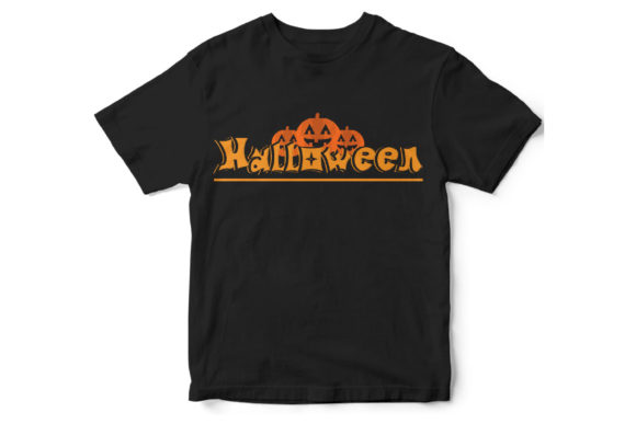 Monsterind Font PNG with transparent background - Preview 3
