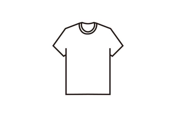 Shirt With Graphic: Top Trends to Elevate Your Style