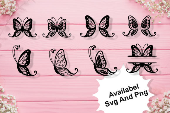 Adelina Font - Preview 5
