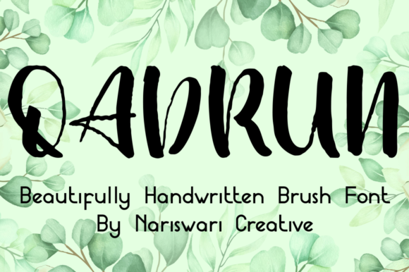 Ale Ale Font PNG with transparent background - Preview 1