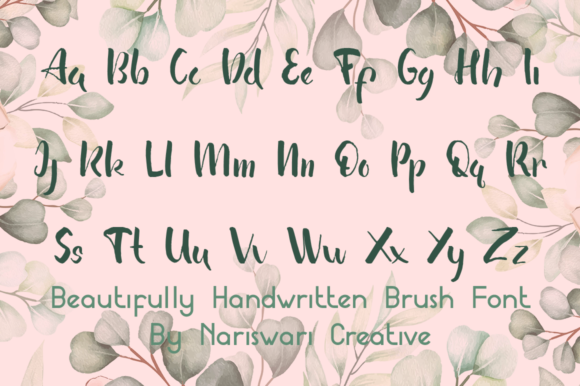 Ale Ale Font PNG with transparent background - Preview 2